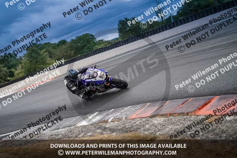 Val De Vienne;event digital images;france;motorbikes;no limits;peter wileman photography;trackday;trackday digital images
